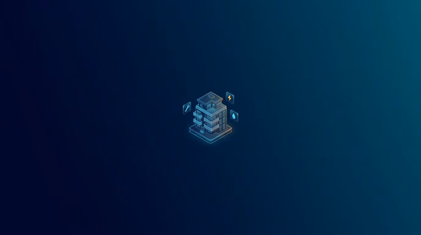 FixHub