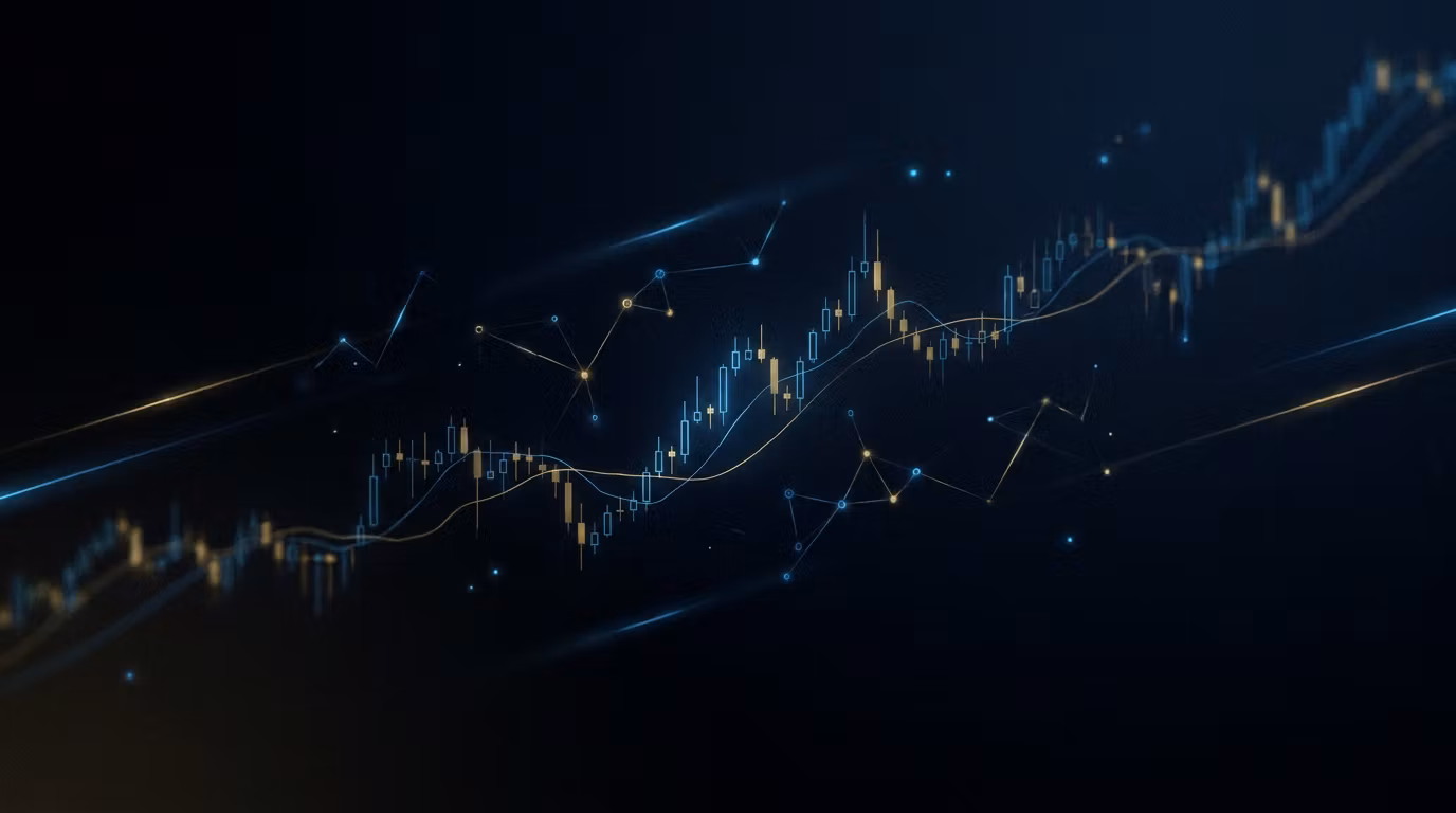 Apex Crypto