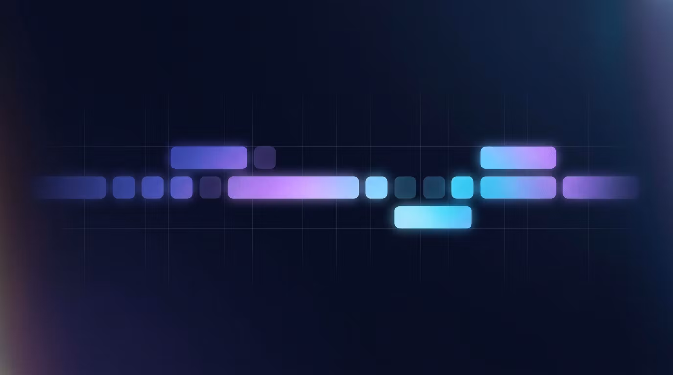 AutoPlan AI