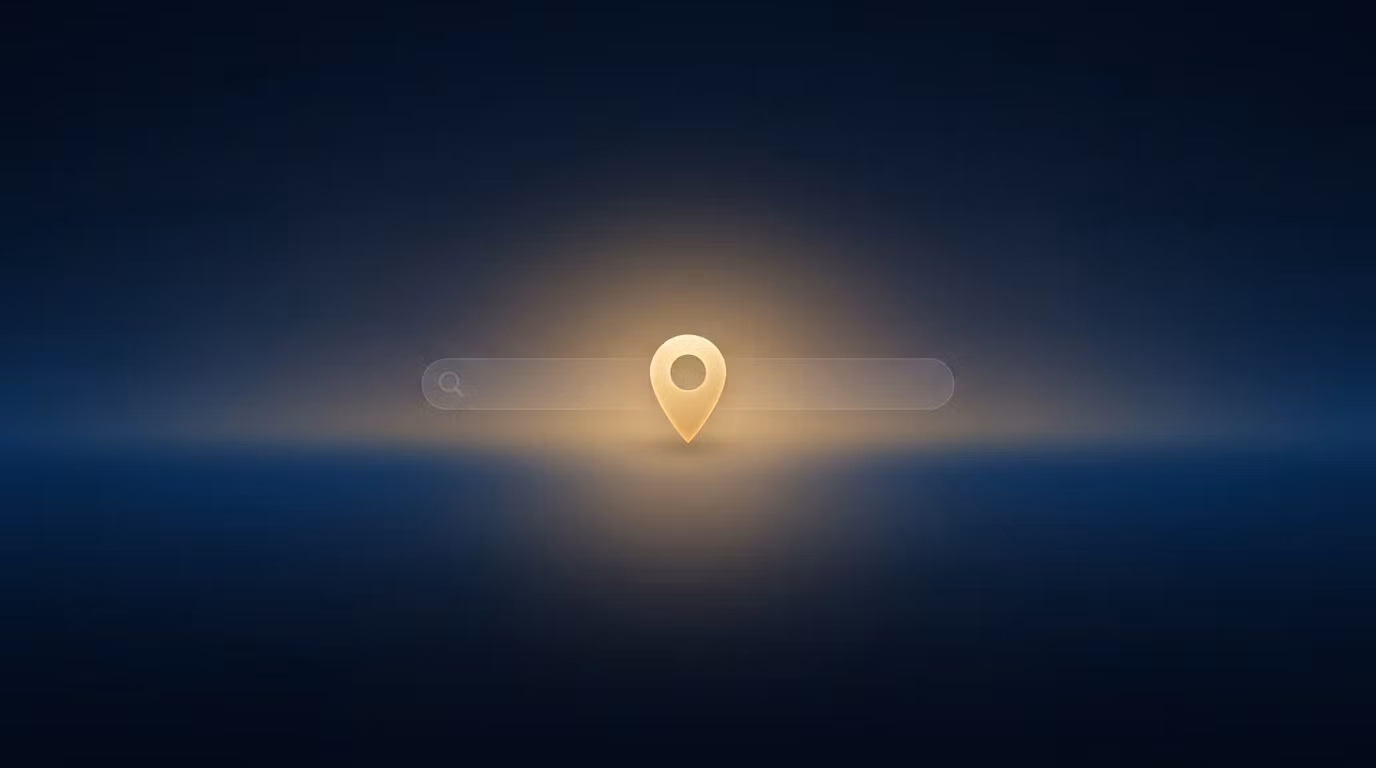 VISIBILITY