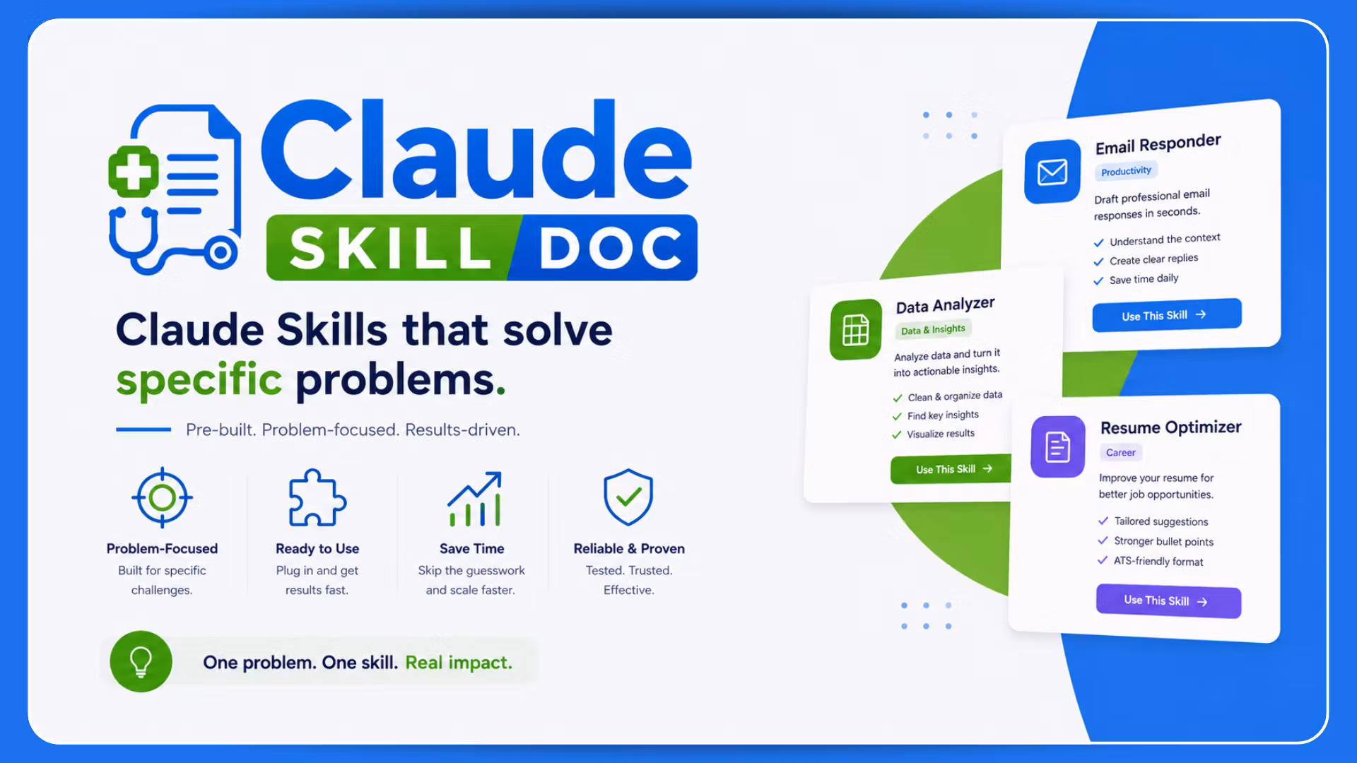Market Trend Intelligence Skill