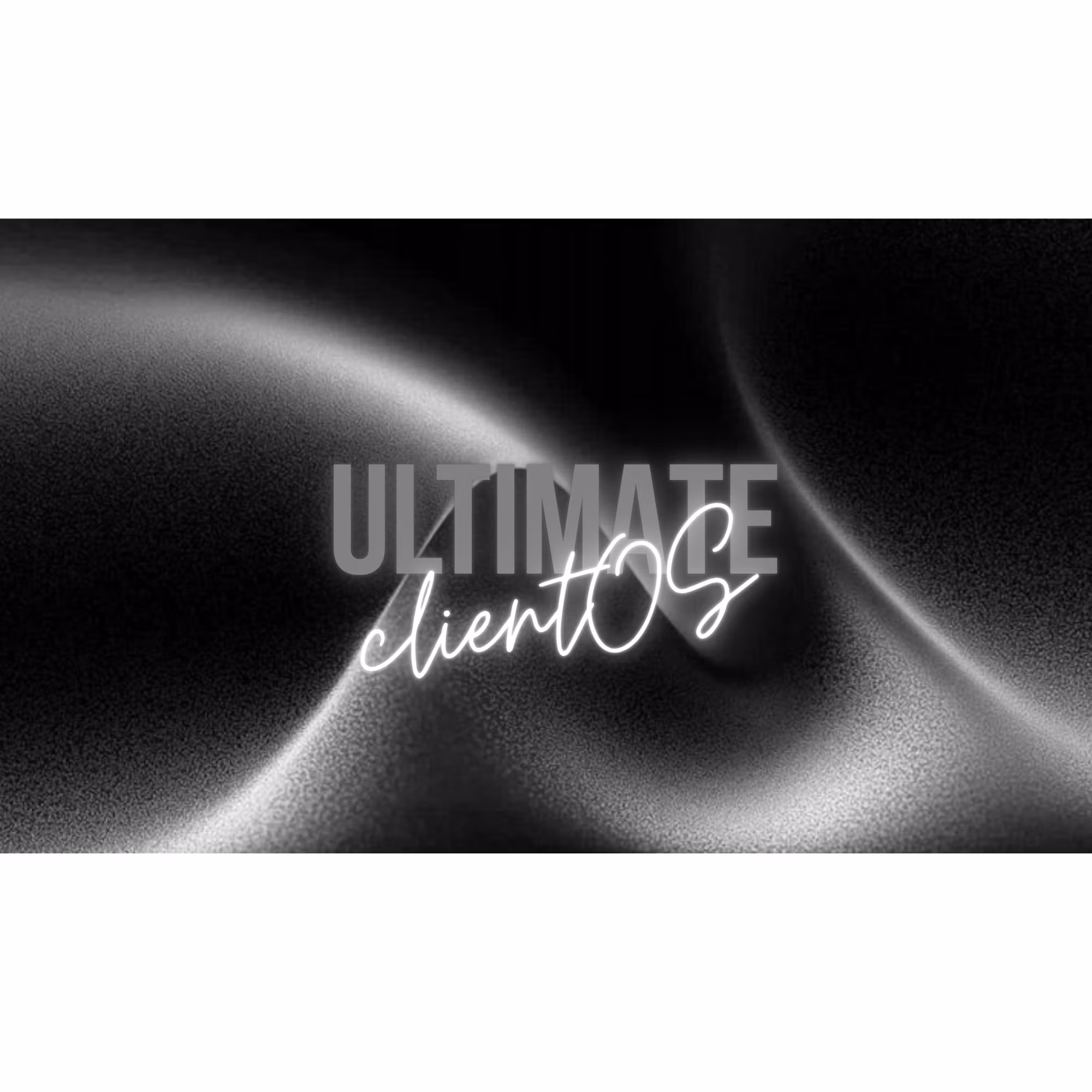 EditFlowOS