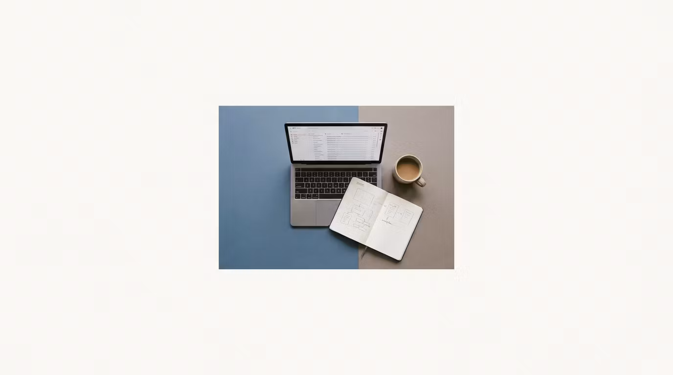 Freelancer Client Reply Messages
