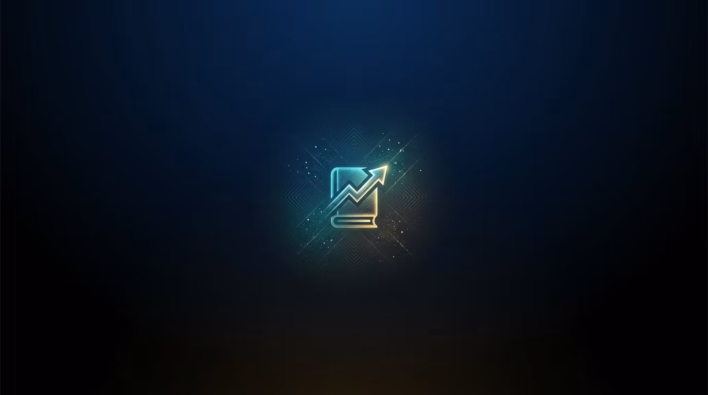 Scale to $10K: The Growth System
