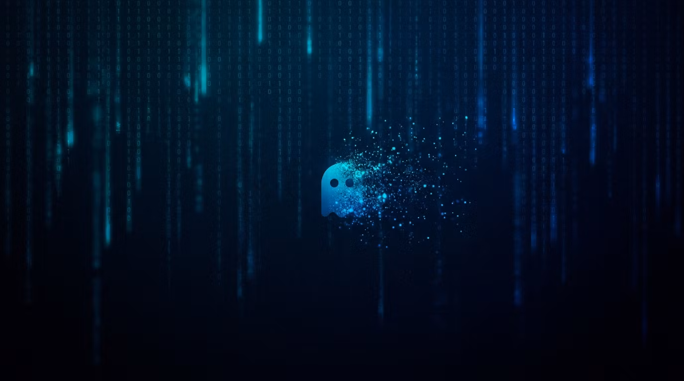 GhostMode