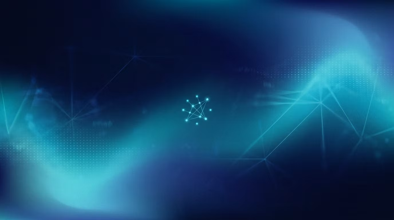 The Weekly Pulse