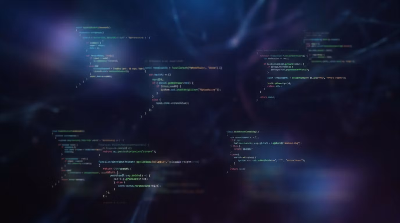 Learn to Code from Scratch
