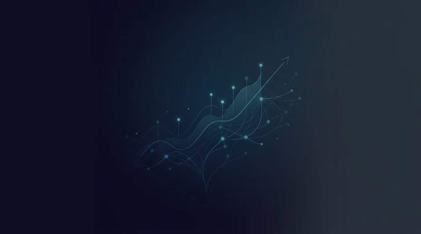 ScaleUp Weekly