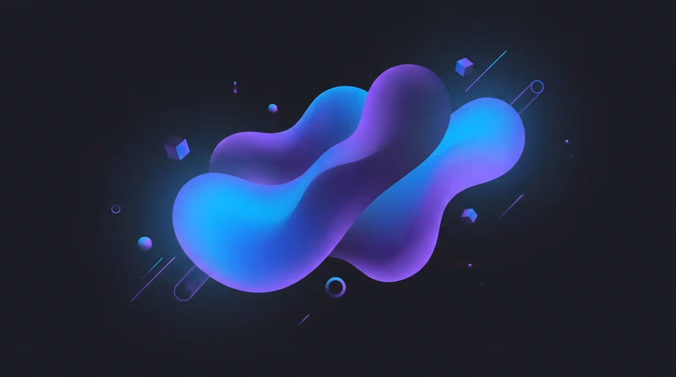 DesignDrop