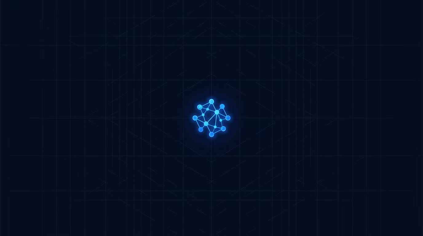 TokenWise