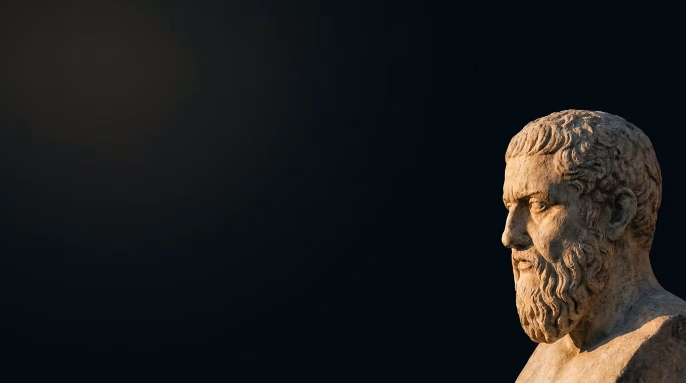 The Sovereign Mind