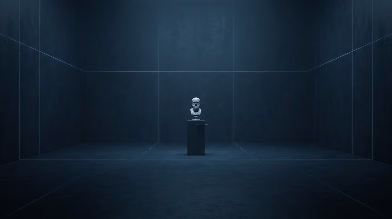 Looksmith