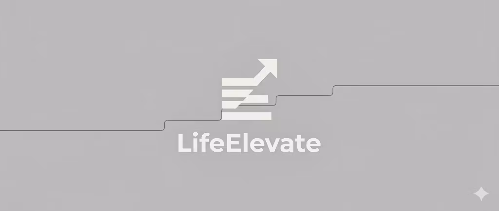 LifeElevate