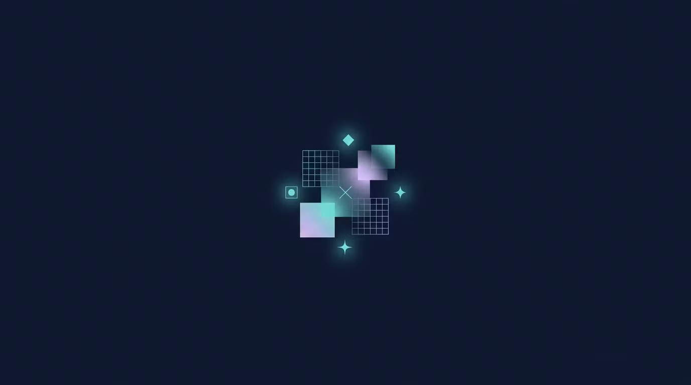 TemplateKit