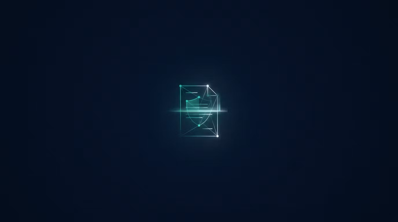 IRB-Guardian AI