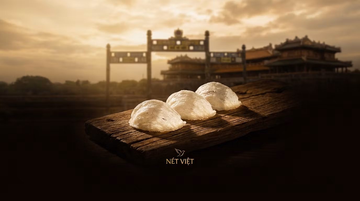Bình An Yến