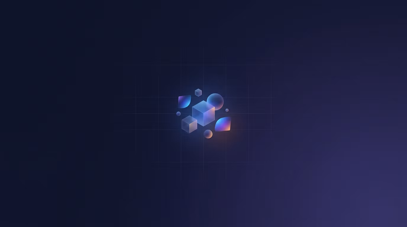 CraftLayer