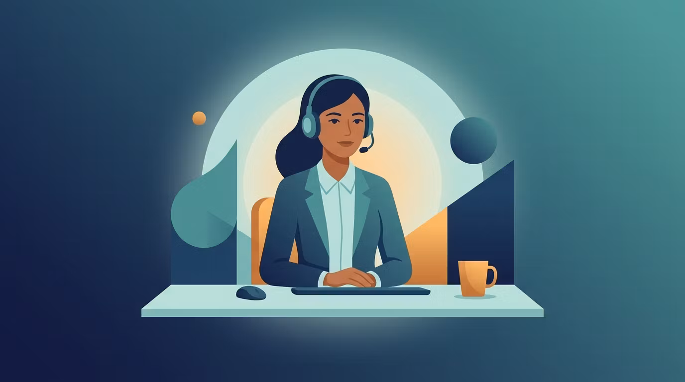 Mindful Mastery