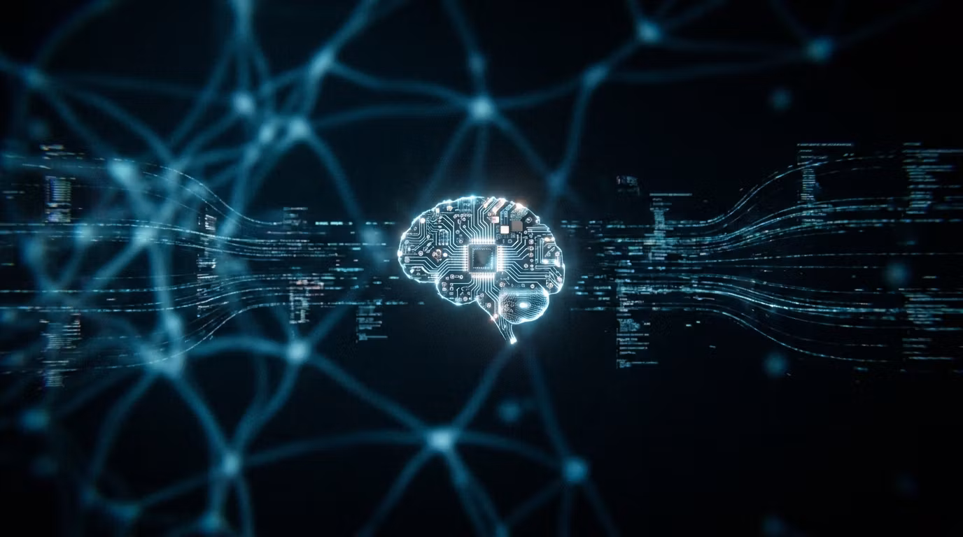 AI Mastery Program