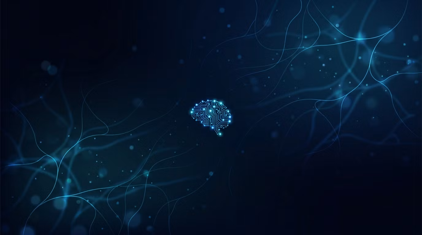Synthemind