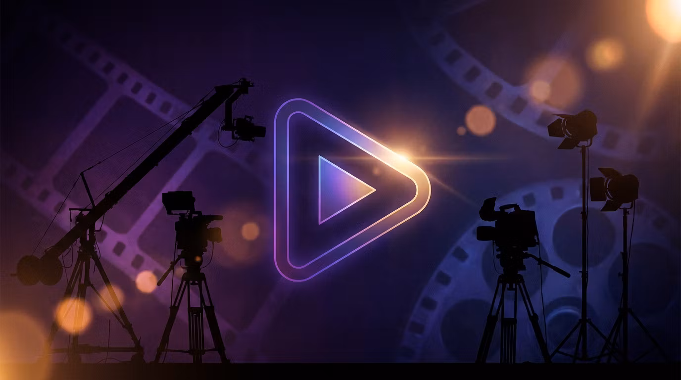 Exclusive Content & VODs