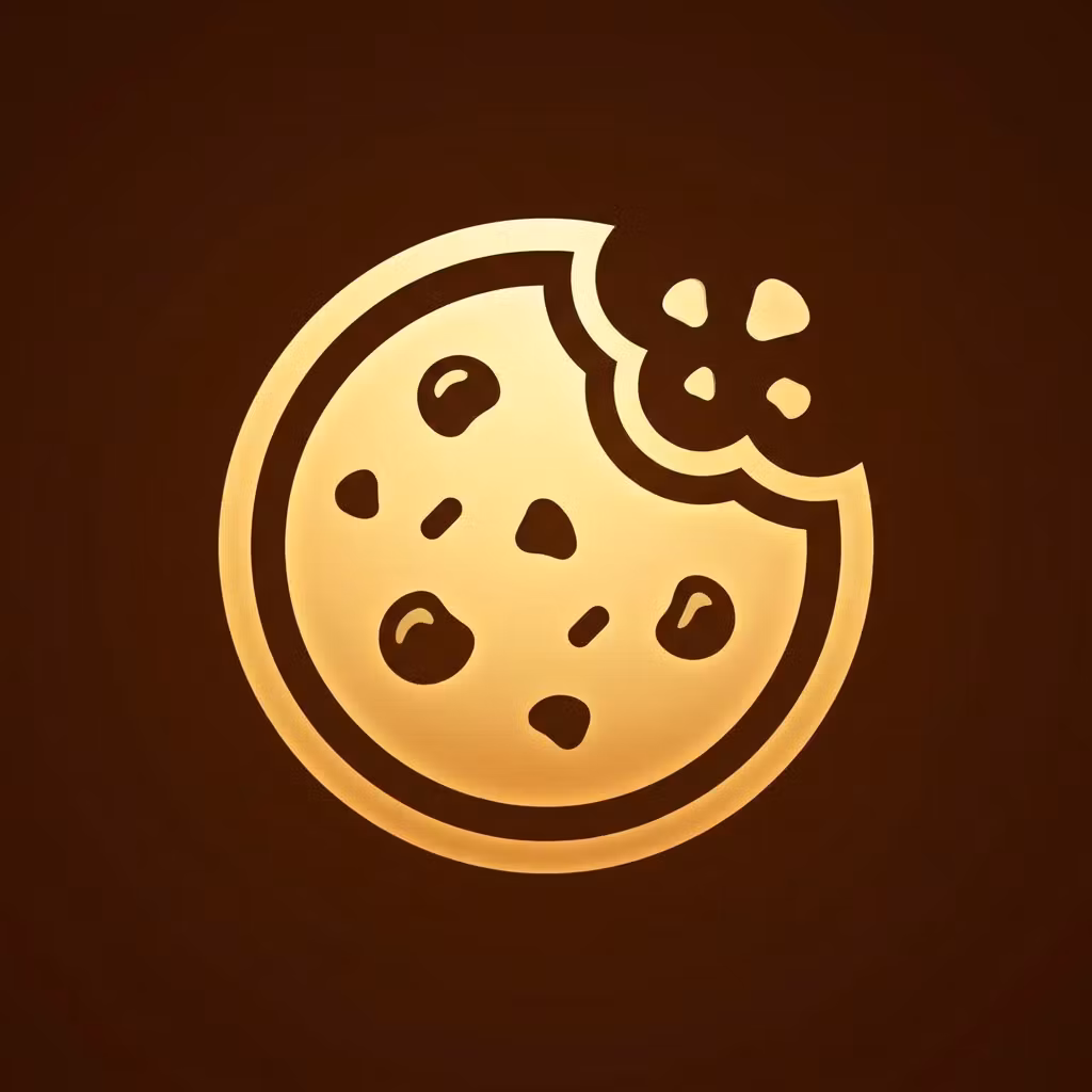 Cookie Empire