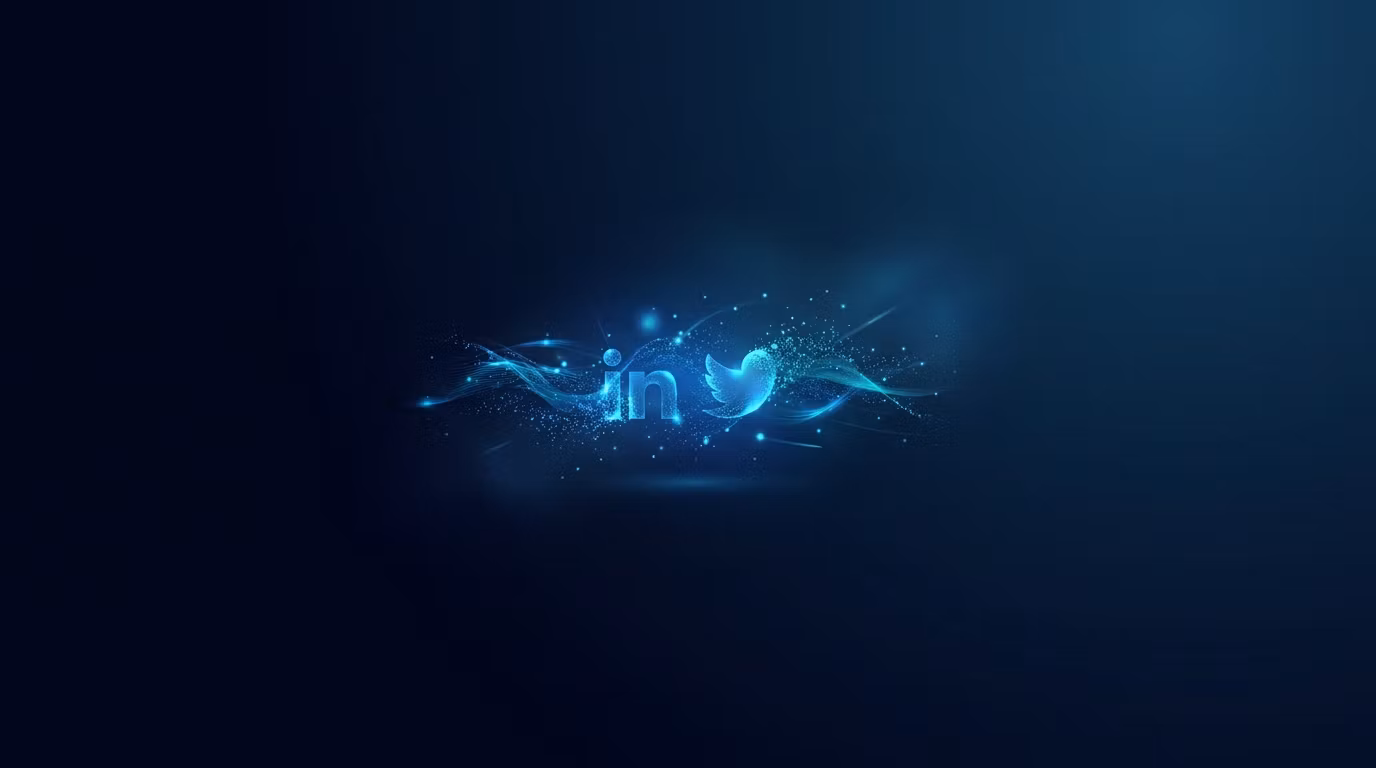 SocialFlow AI