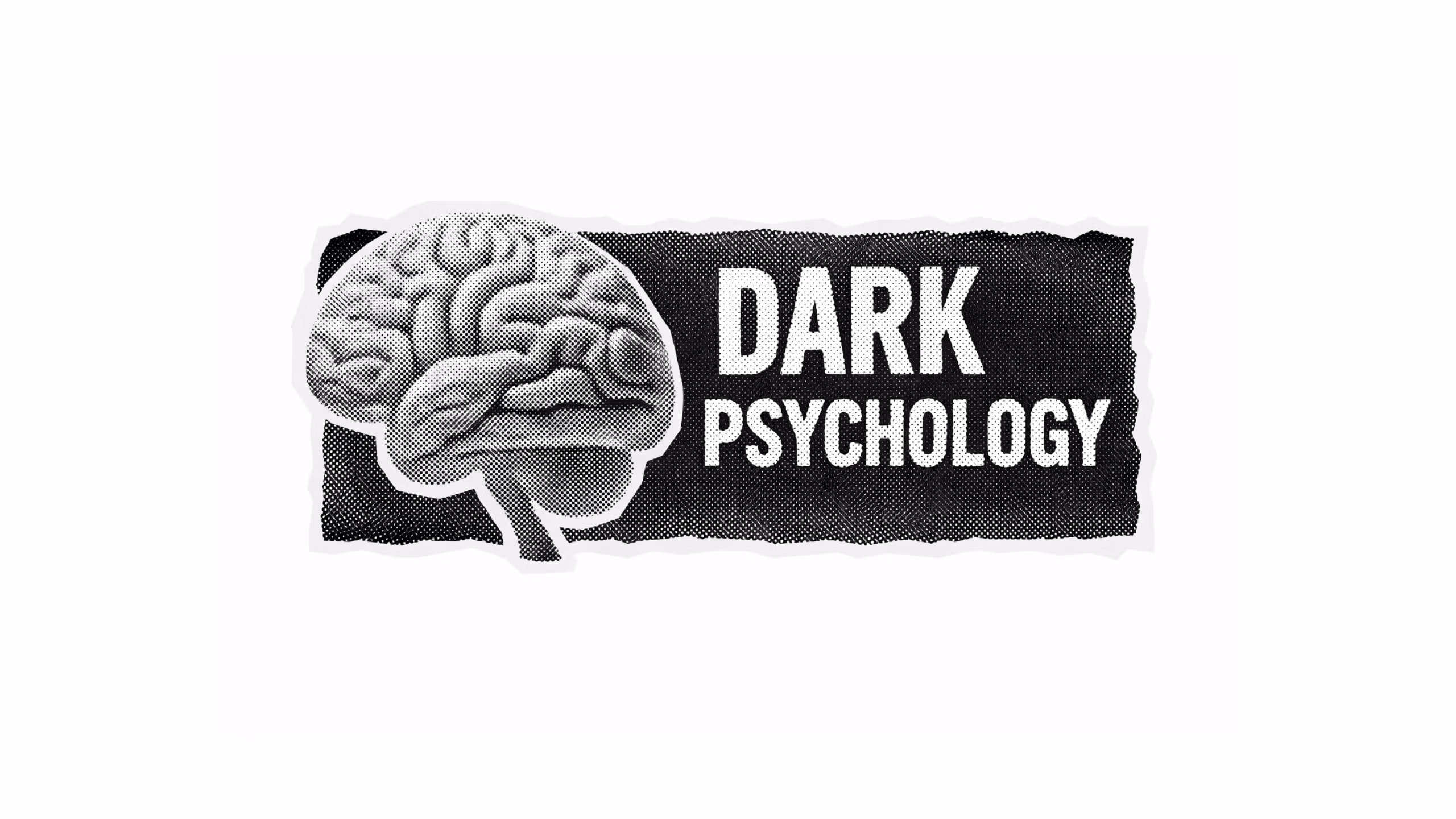 Dark Flow