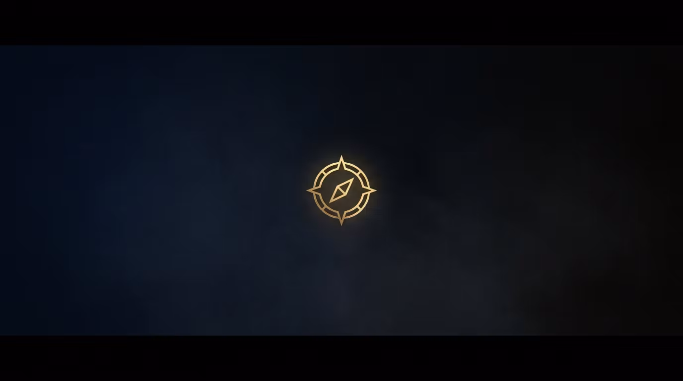 Profit Path