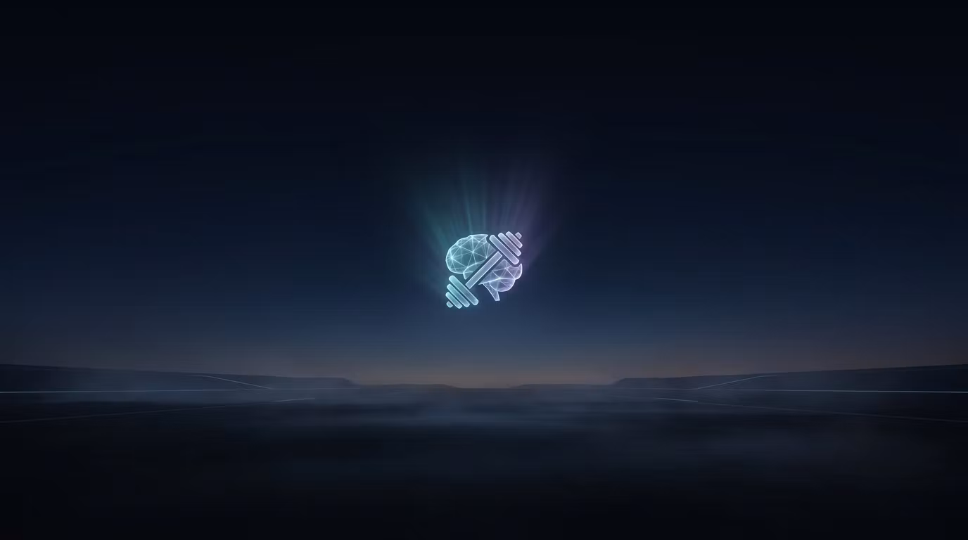 FitFlow AI Vault