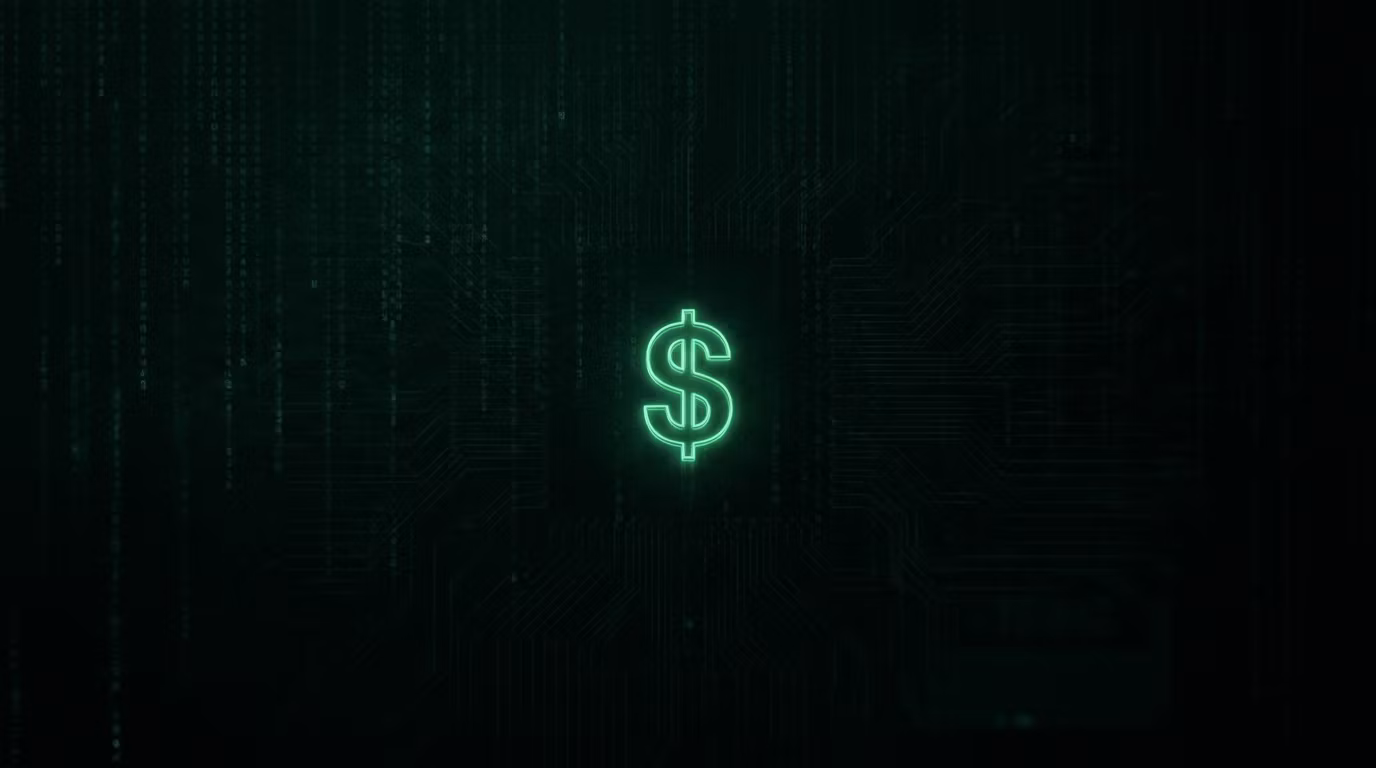 CashGPT