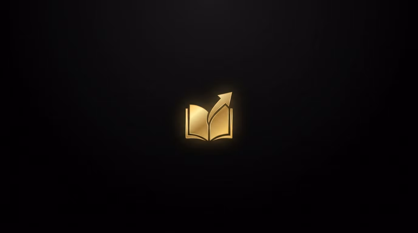 GrowBooks