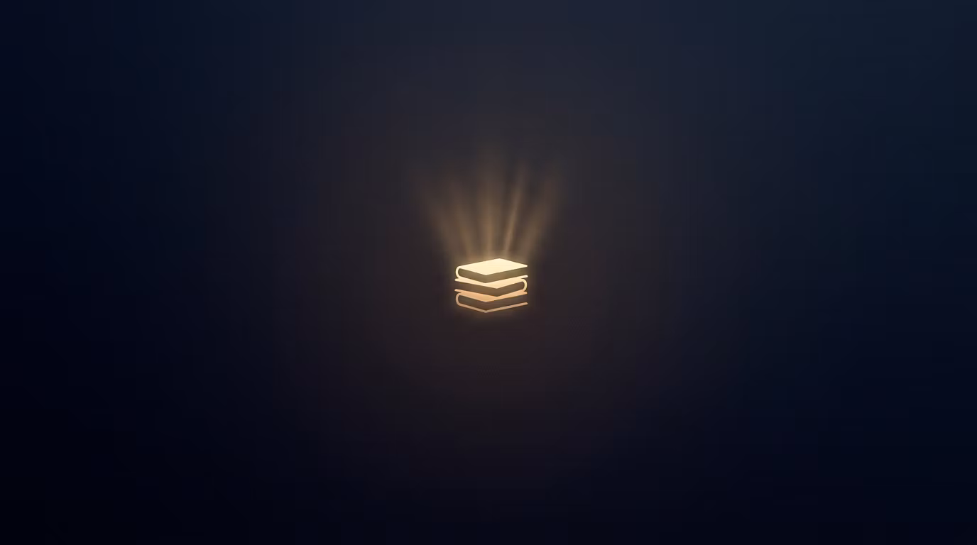 MindShift Library
