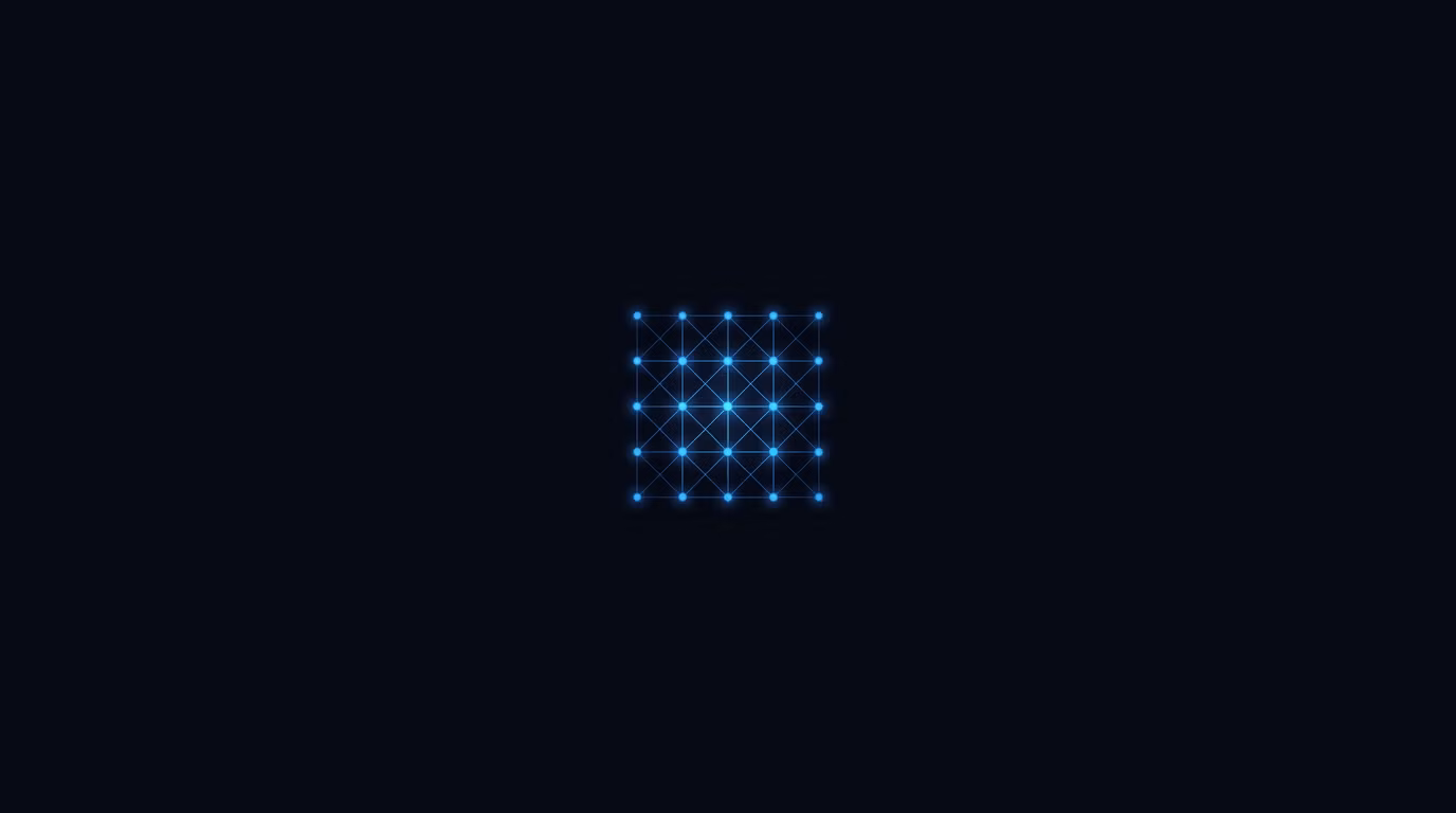 Pixel Studio