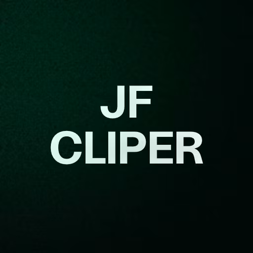JF CLIPER