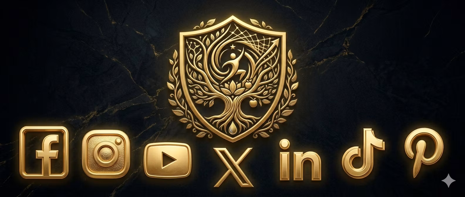 GROWFLUENCE