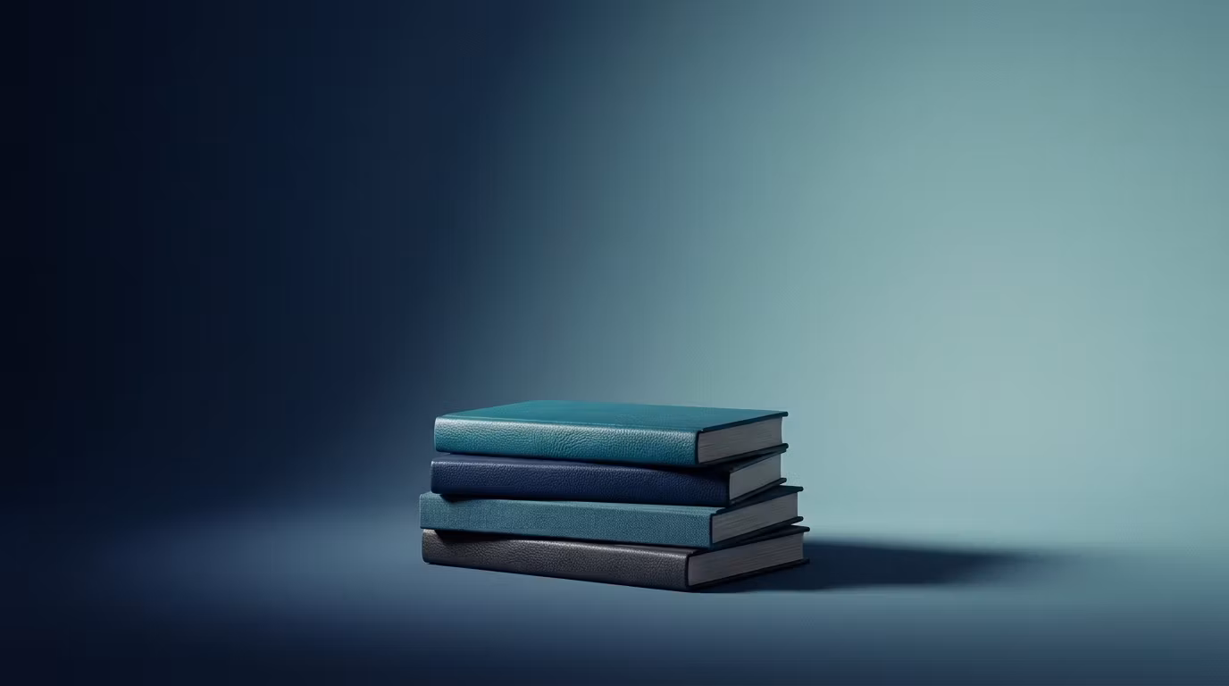 The Guide Shop