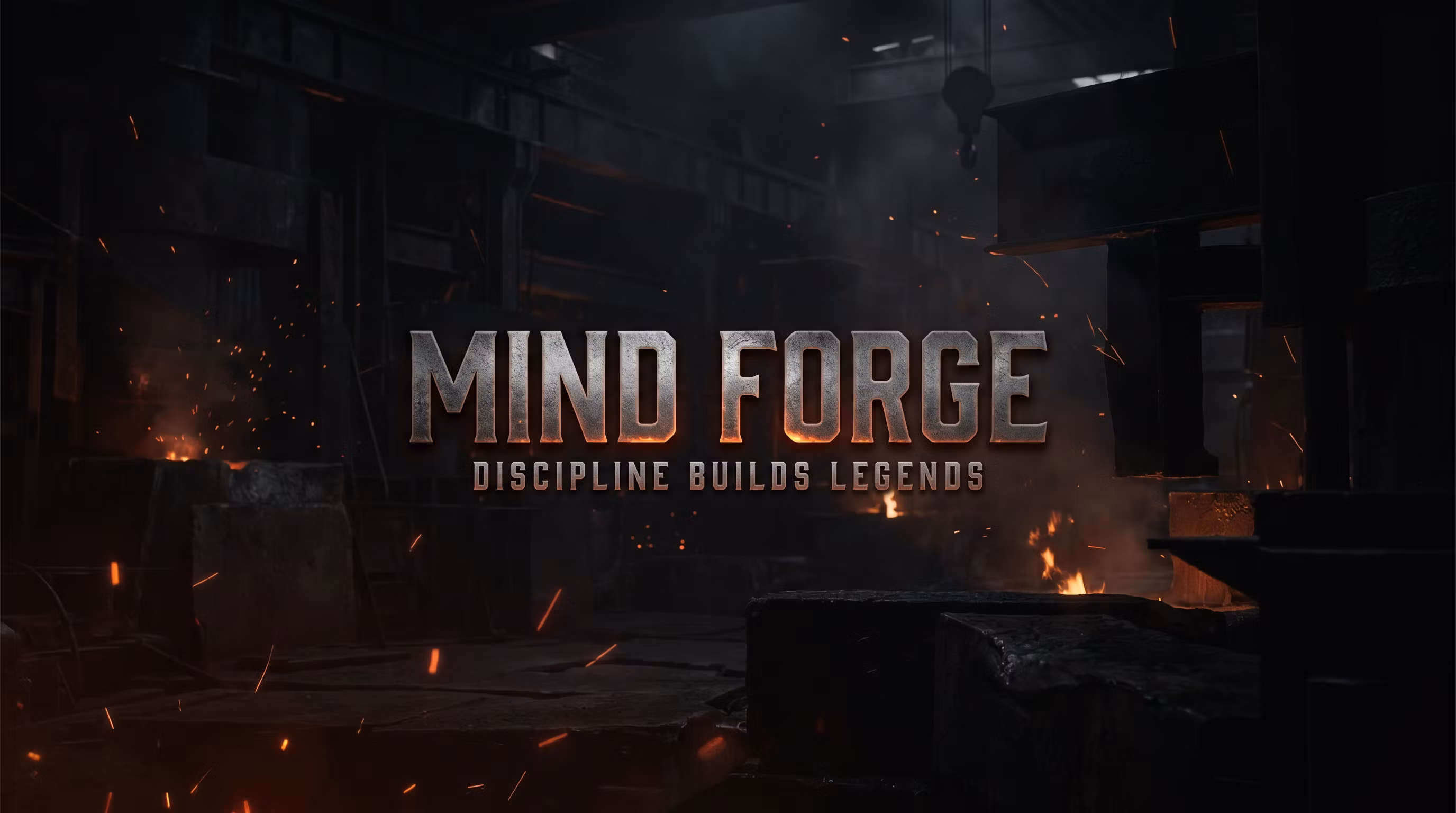 MindForge