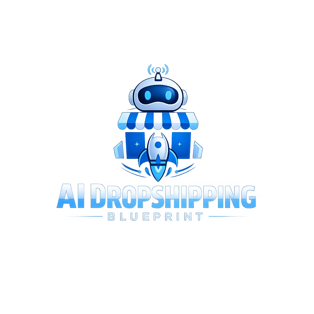 Lazy Smart Seller Blueprint 