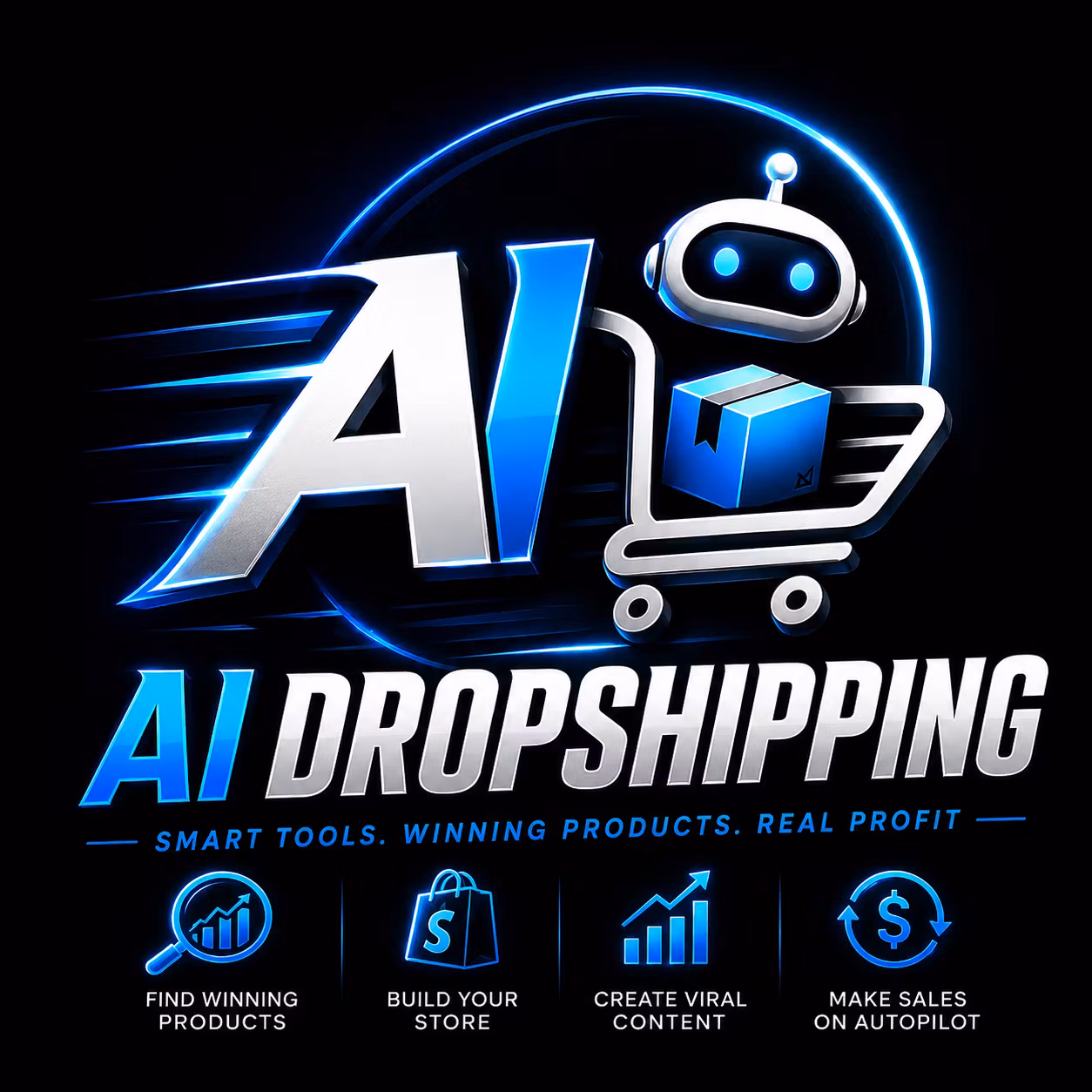     StoreFlow AI