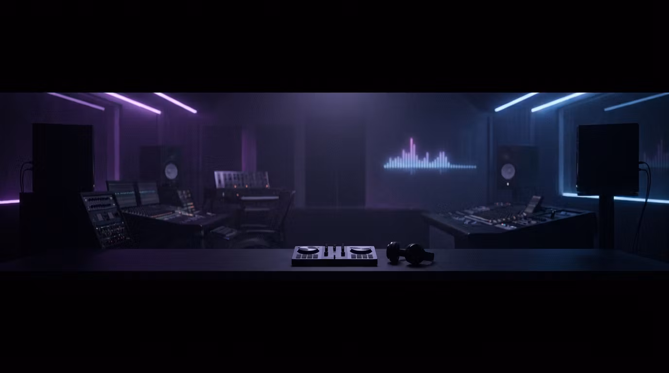 Ayazel Beatz