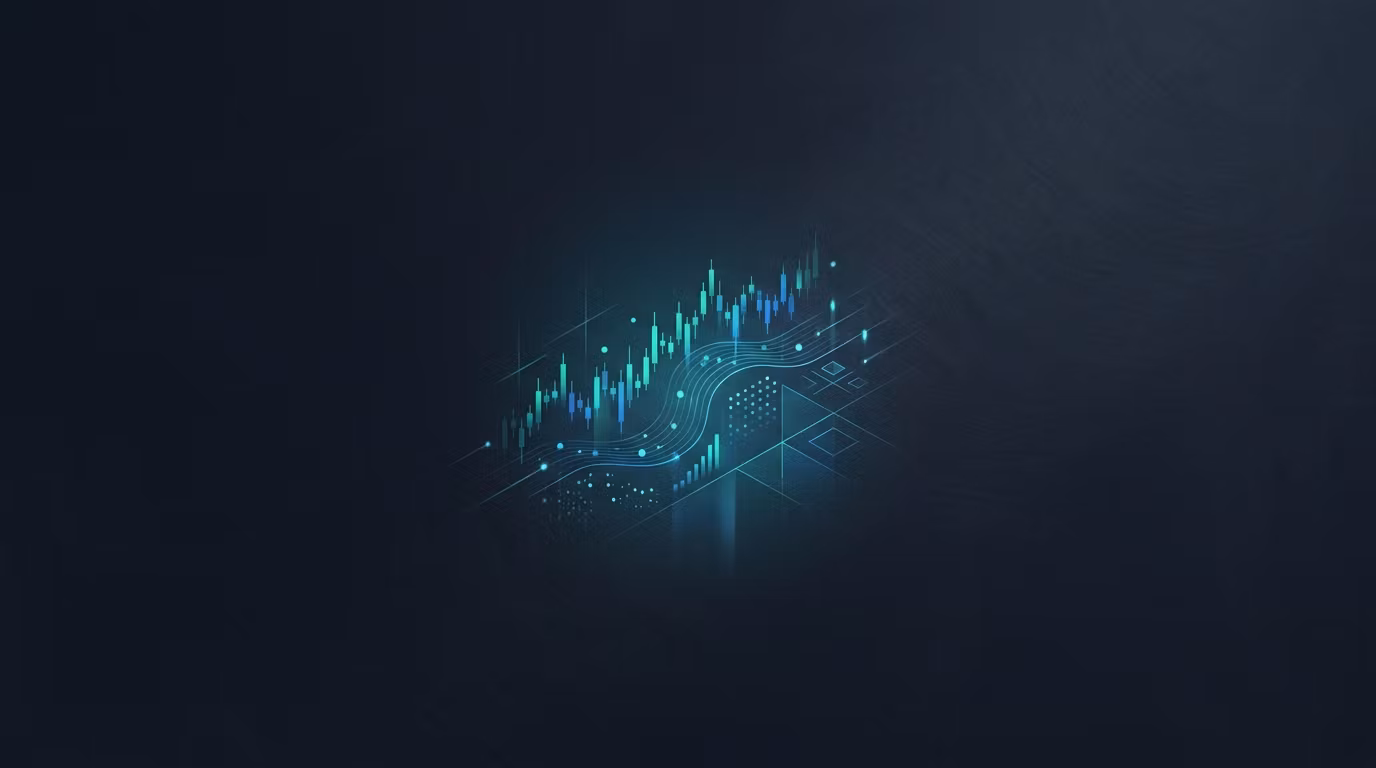 Trading.library.ai