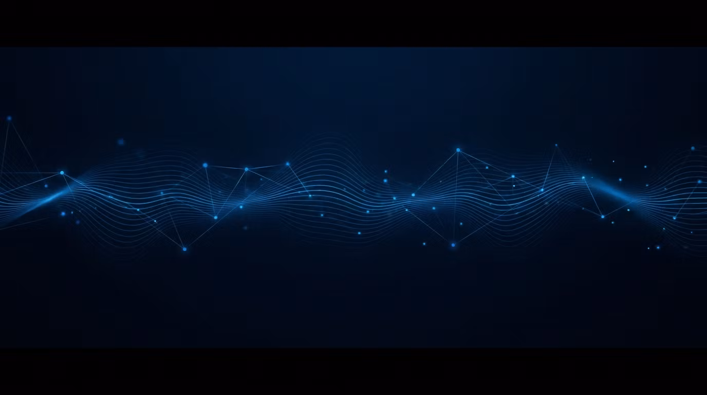 Pulse