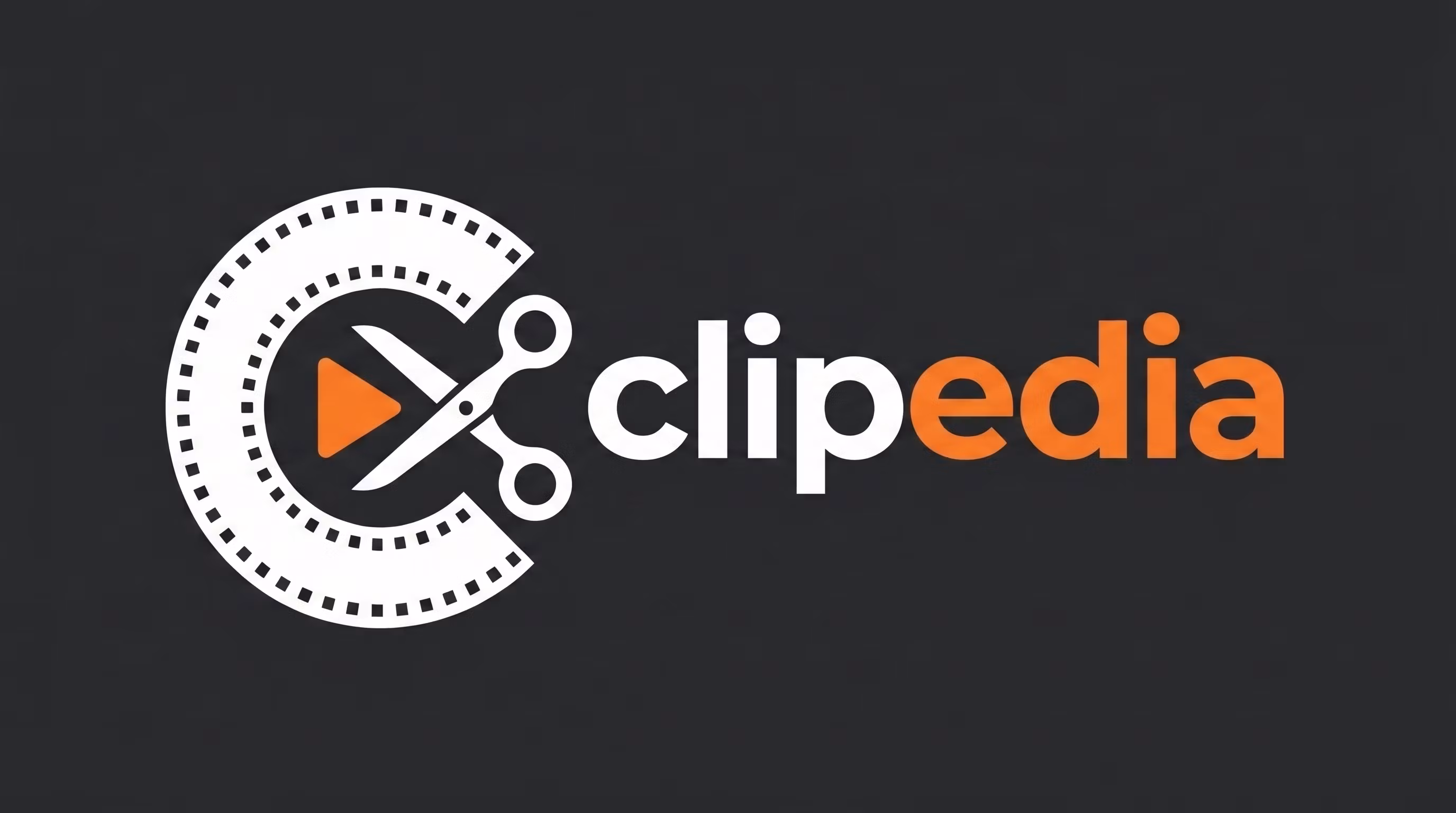 Clipedia
