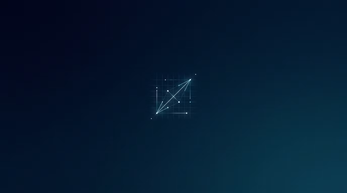 SoloTrack