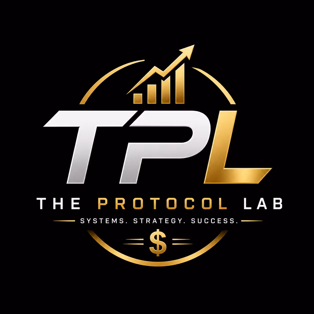 The Protocol Lab