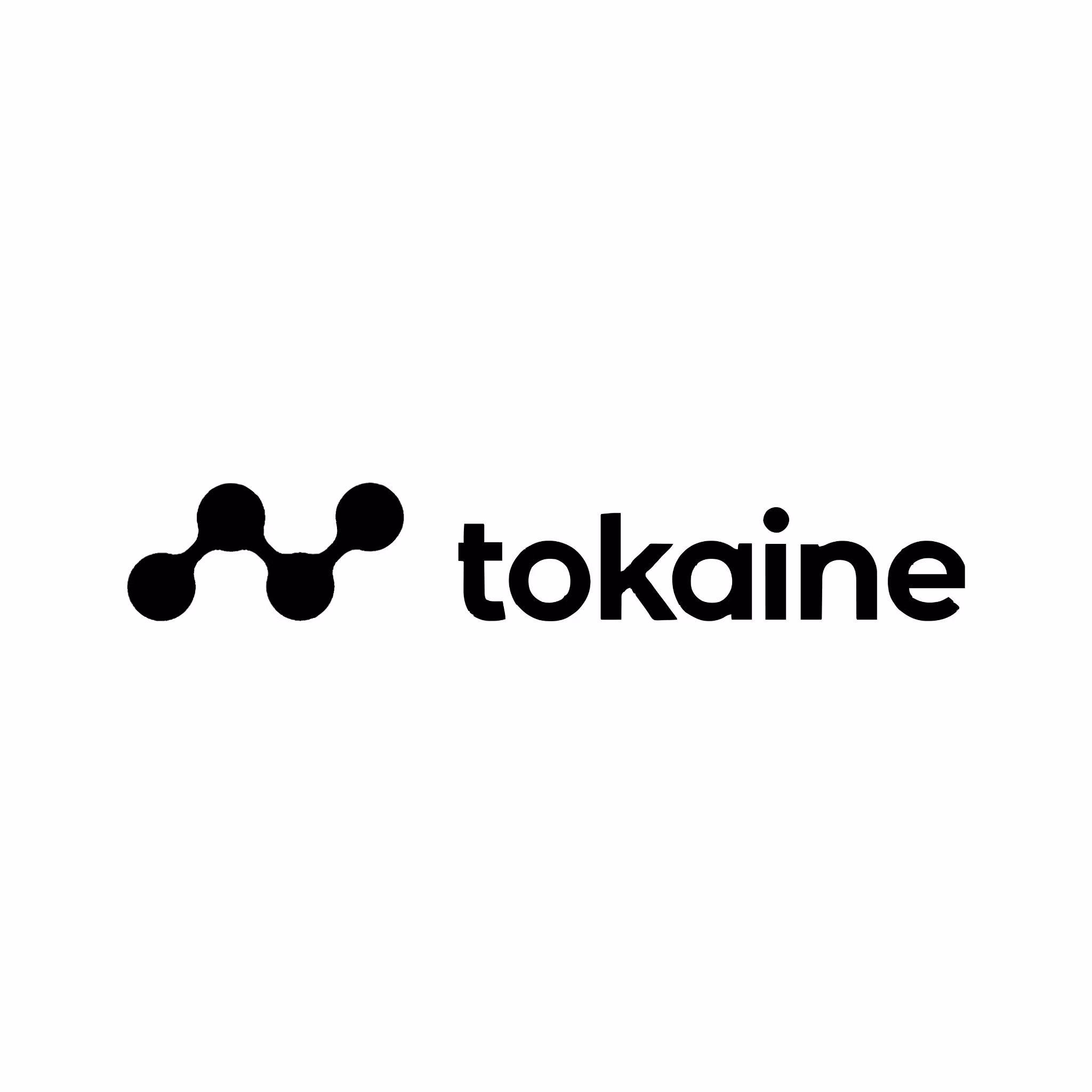 Tokaine