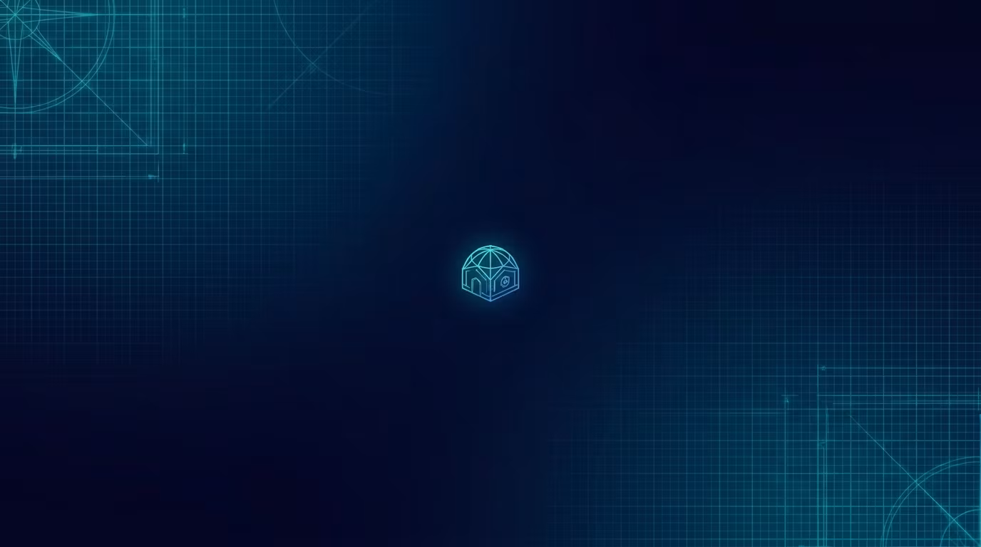 Blueprint Vault