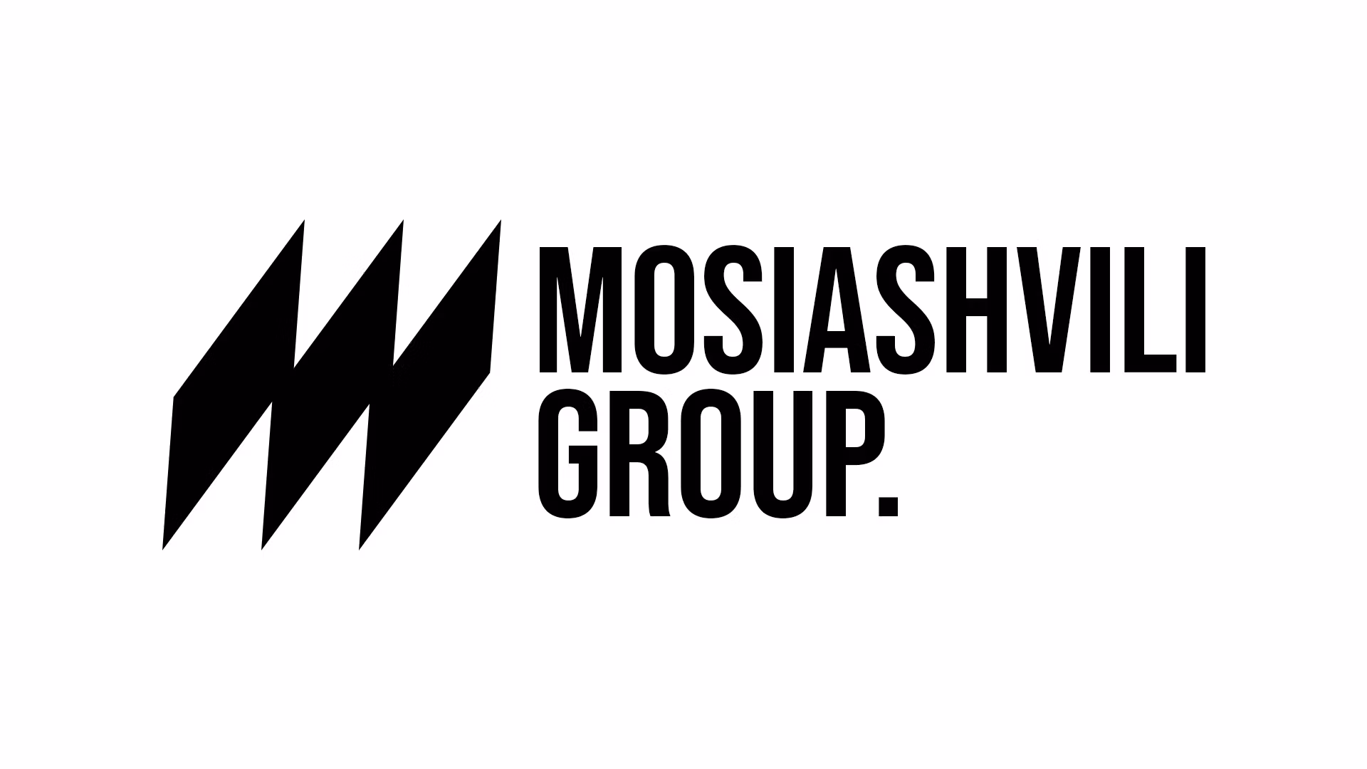 Mosiashvili Group