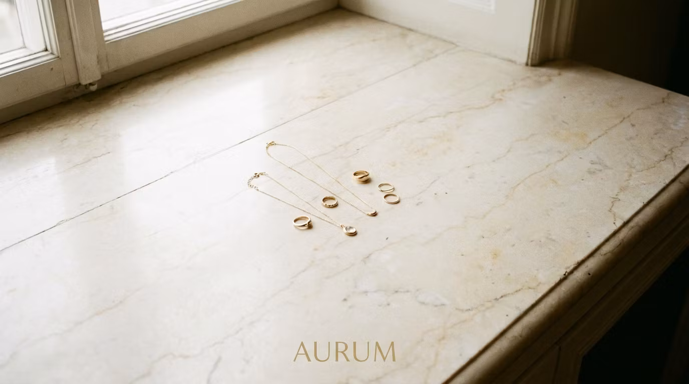 Allure VIP